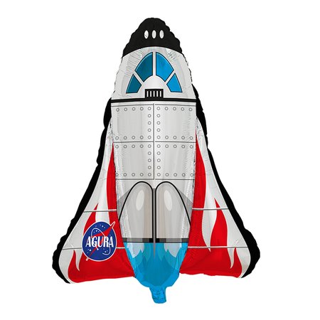 Изображение товара #8112