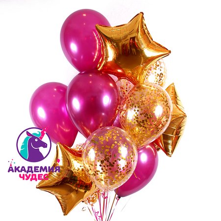 Изображение товара #1524