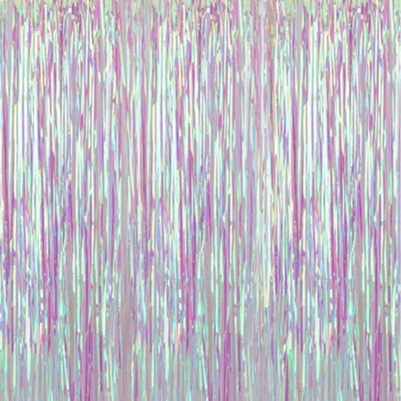 Изображение товара #4109