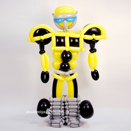 Изображение товара #2392