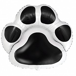 Изображение товара #8221