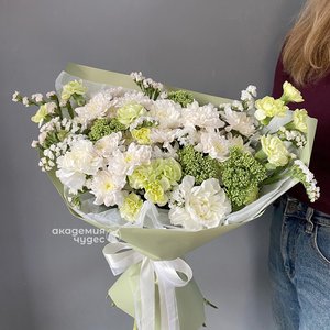 Букет "Джоанна"