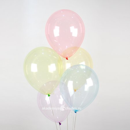 Изображение товара #2088