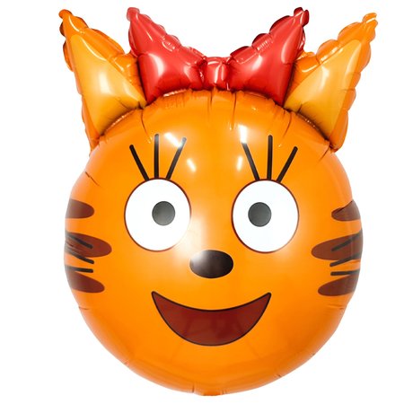 Изображение товара #12299