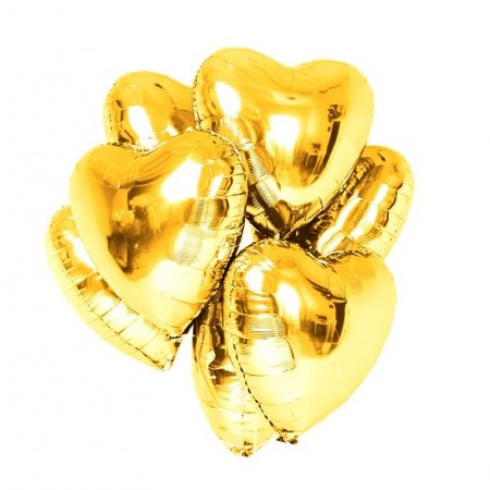 Изображение товара #1948