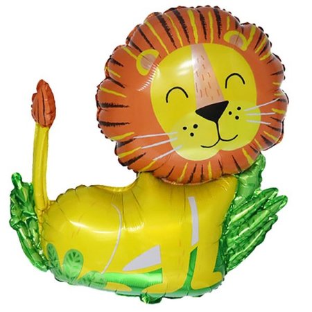 Изображение товара #13480