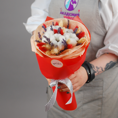 Изображение товара #4952