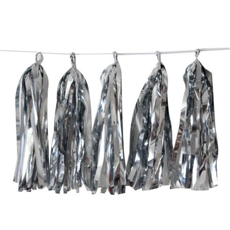 Изображение товара #5849