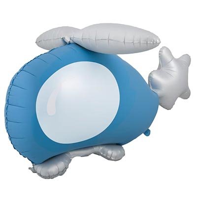 Изображение товара #14177