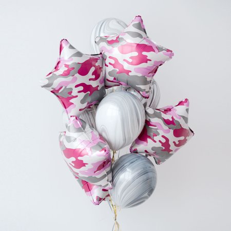 Изображение товара #1976