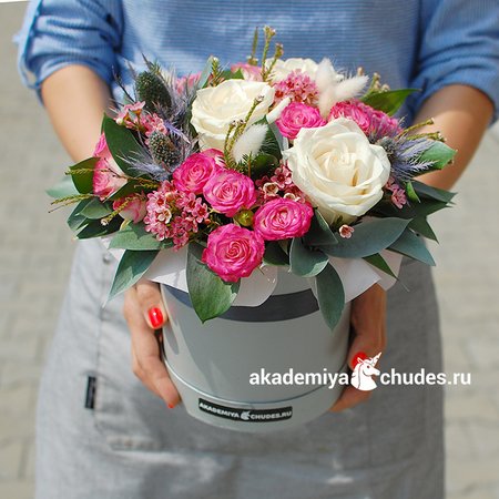 Изображение товара #3645