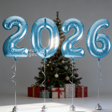 Изображение товара #13737