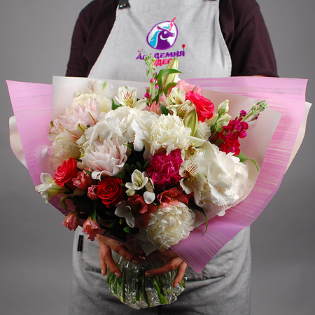 Изображение товара #4031