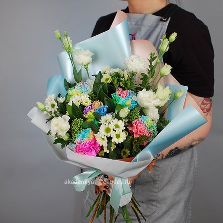 Изображение товара #3241