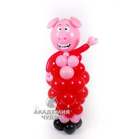 Изображение товара #1820