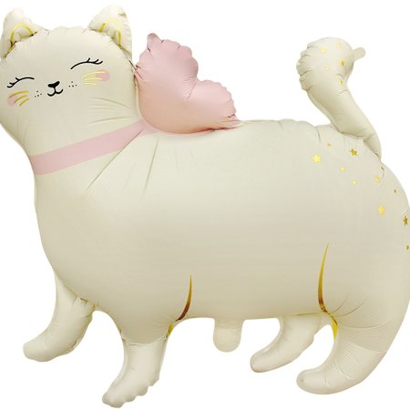 Изображение товара #12333