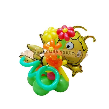 Изображение товара #796