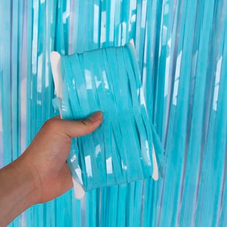 Изображение товара #6519