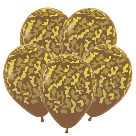 Изображение товара #3346