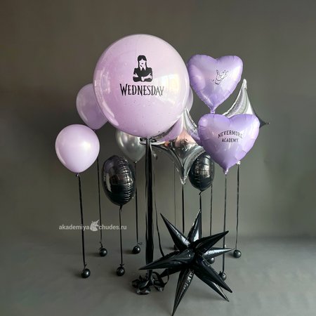 Изображение товара #11258