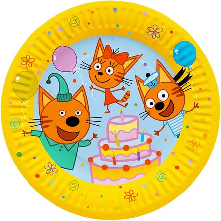 Изображение товара #12935