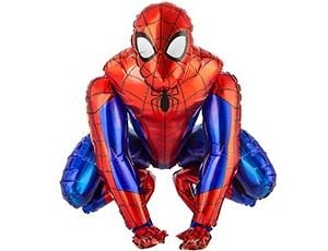 Изображение товара #9905