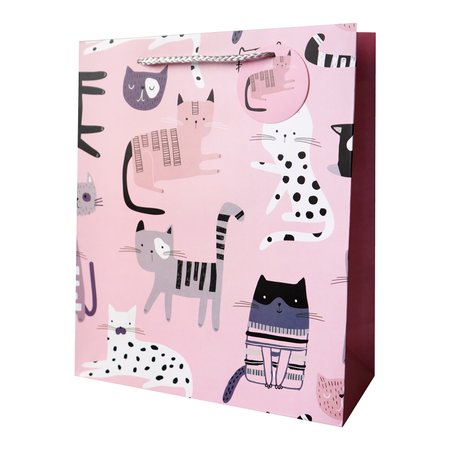 Изображение товара #13999