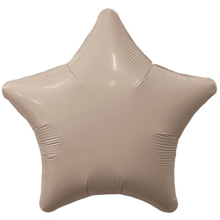 Изображение товара #8717