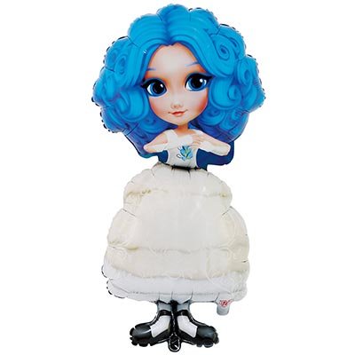 Изображение товара #13900