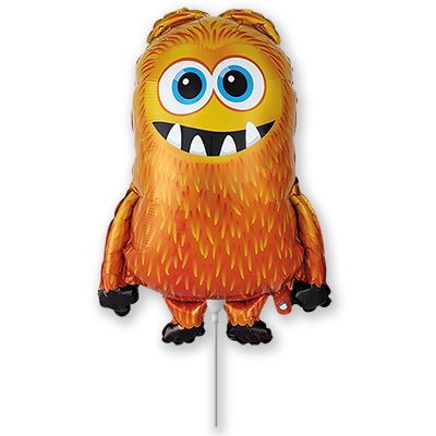 Изображение товара #13178