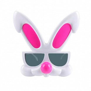 Изображение товара #7231