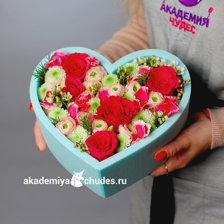 Изображение товара #3551