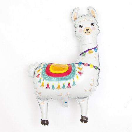 Изображение товара #11251