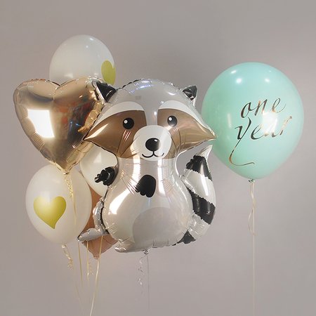 Изображение товара #8441