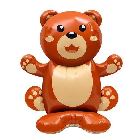 Изображение товара #10320