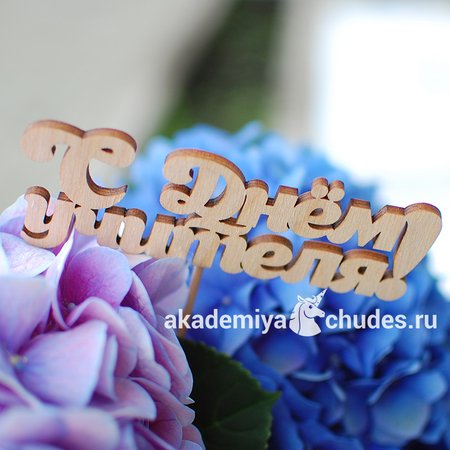 Изображение товара #2383