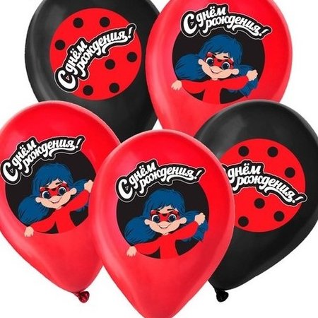 Изображение товара #11805