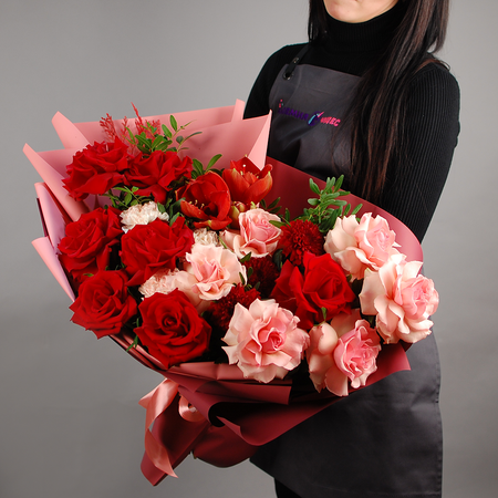 Изображение товара #5422