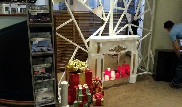 Изображение №15