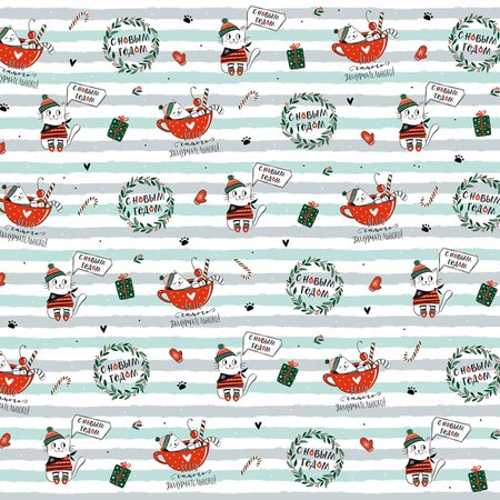 Изображение товара #9220