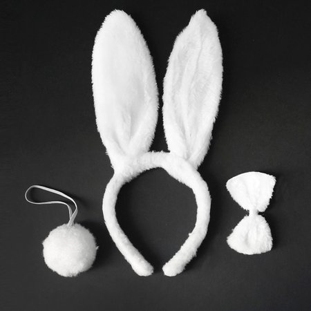 Изображение товара #11485