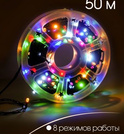 Изображение товара #9040