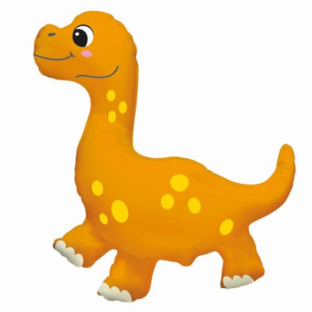 Изображение товара #12408