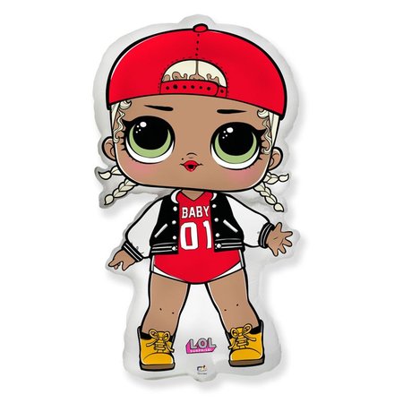 Изображение товара #13187