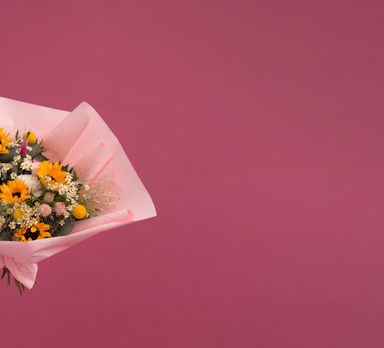 Школьные праздники