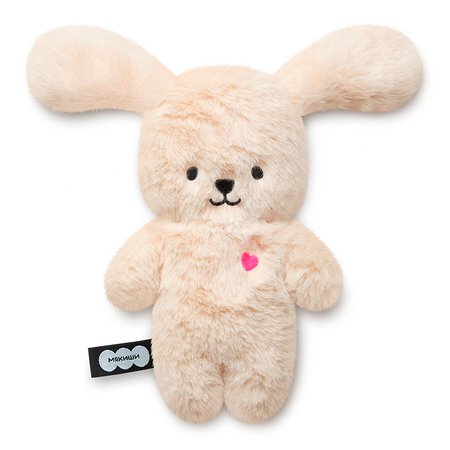 Изображение товара #13520