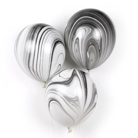 Изображение товара #1789