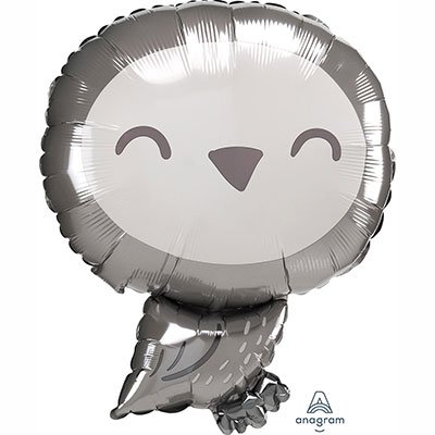 Изображение товара #5562