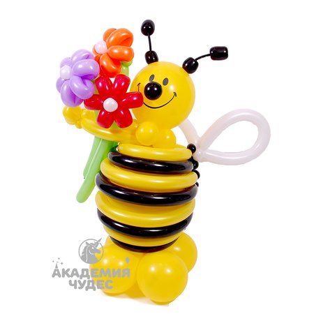 Изображение товара #1914