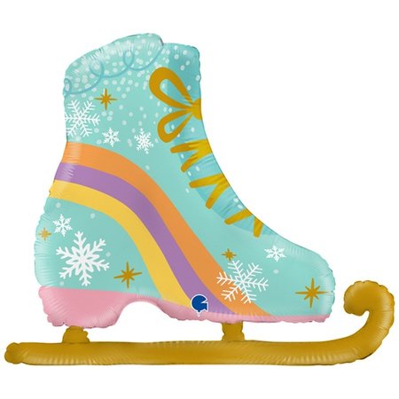 Изображение товара #14156